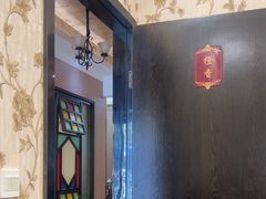 -红鼎坊·老成都火锅(新南门店)
