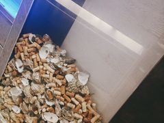 -斯普汇生蚝牛排馆(中骏世界城店)