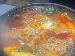 -王妈热卤·川味馆(海昌店)