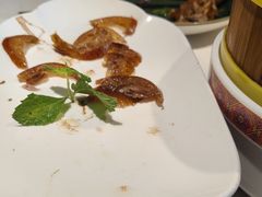 -大鸭梨烤鸭(望京店)