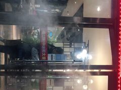 -鲜呦蒸汽石锅鱼(北辰路店)