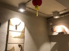 -大雄寿司(洛浦店)