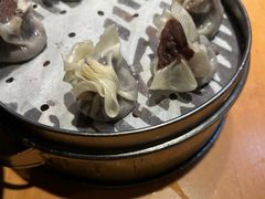 -真真鲜馄饨店(启蒙路店)