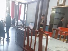 -黄家老店(宋城路店)