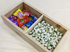 -东吴霸王兔(松青路店)