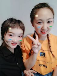 -印·Style造型创始店