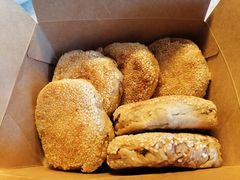 -紫光园·烤鸭(吕家营店)