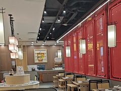 -嬷孙家潮汕牛肉火锅(北京路天河城店)