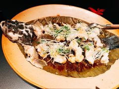 -玖五京菜(杭州城北万象城店)