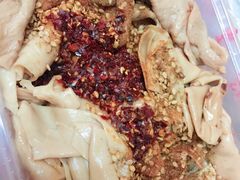 -老王豆皮