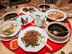 -惠食佳(滨江大公馆店)