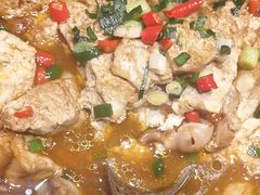 -大鹏饭店·金陵家宴(奥体中心店)