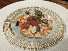 -COPLUSDE炭烤精酿餐厅&咖啡豆仓(MIX320店)