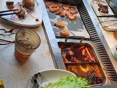 -千家粗粮王(MOMOPARK店)