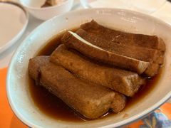 -美心·翠园(港汇恒隆广场店)