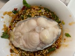 -鱼豆吉·豆浆鱼火锅(宜昌万达店)