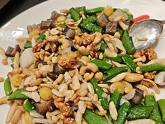 -莞香楼·正宗东莞菜(东升店)