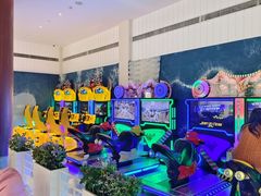 -剑河仰阿莎温泉小镇