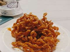 -回锦轩(泉园店)
