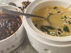 -南方酒店·淮扬菜(回民街店)