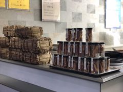 -禾生粑粑坊(陕西路店)