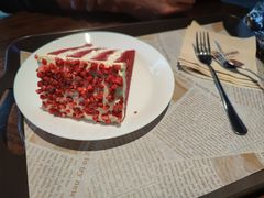 -喜马拉雅森(运河汇1958店)