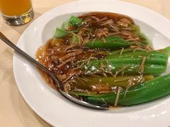 -镛记酒家