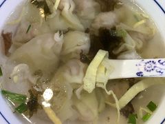 -景芳周大姐(国大城市广场店)
