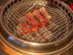 -300杯·和牛烧肉清酒专门店(廊里店)