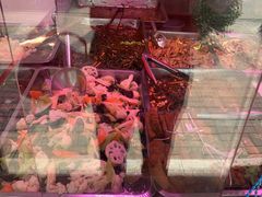 -老六素货(王顶堤店)