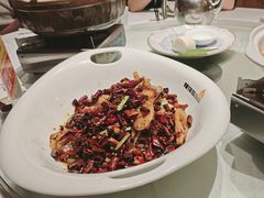 -国味壹号·精品湘菜·宴请佳选(新天地店)