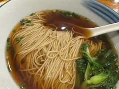 -小方的面(徐家汇店)