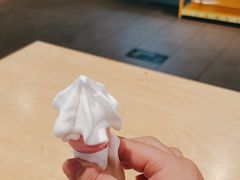 -麦当劳(科教城店)