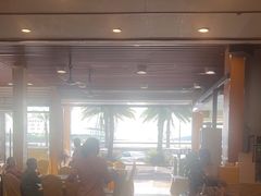-新金盛·海鲜酒楼(盐田店)