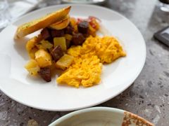 -Bco豆库(新光天地店)
