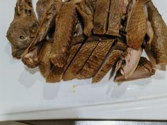 -小八仙·宴(三峡茶庄店)