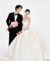 -女王风尚STUDIO·轻奢化定制