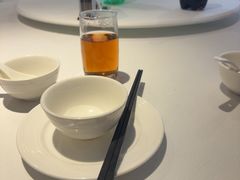 -佳丽海鲜大酒楼(环岛海景店)