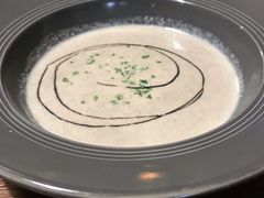 -404干式熟成牛排馆•聚会餐厅