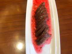 -湘约东方(民星路店)
