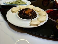 -鼎记酒楼(雁南一路店)