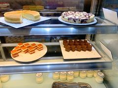 -锤头鲨毛肚海鲜烤肉自助餐厅(国购广场店)