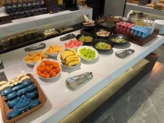 -珠海拱北富华里环宇城亚朵酒店