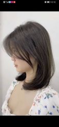 -MOVAN  HAIR莫凡匠人发型屋