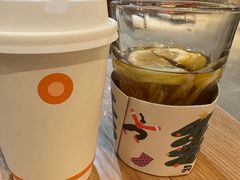 -Wagas沃歌斯(武汉恒隆广场店)