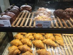 -早安巴黎(四季坊店)