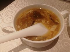 -杭州香格里拉·香宫中餐厅