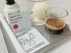 -ADO KAFE(大学城店)