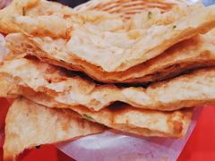 -方中山胡辣汤(成都首店)