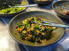 -圣罗巴海鲜烤肉自助(佳兆业店)